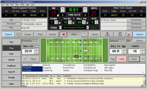 football data download.